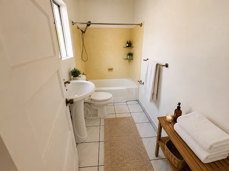 641 Orme Ave — Photo 3