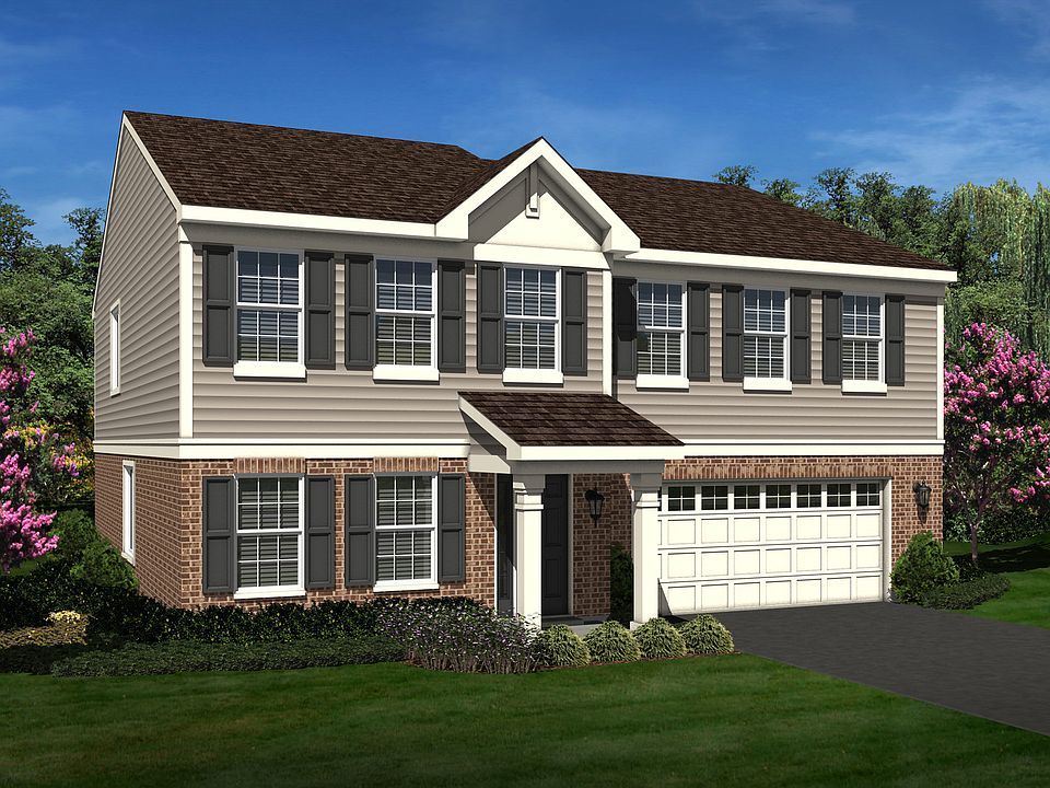 1st image of 2326 Dundee Ln
