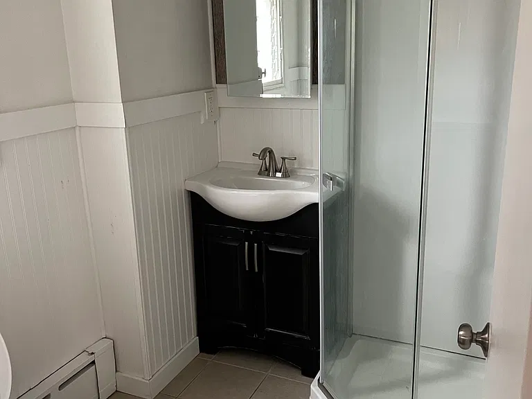 128 N Portland Ave #B — Photo 7