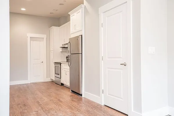 Rented by Strivers Management Group Corp (Brokerage) | media 38