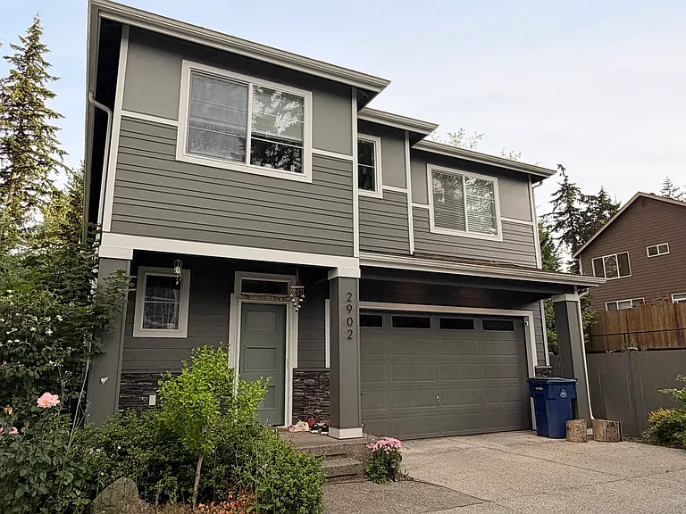 2902 93rd Pl SE — Photo 3