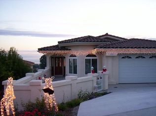 645 Hanford St, Pismo Beach, CA 93449