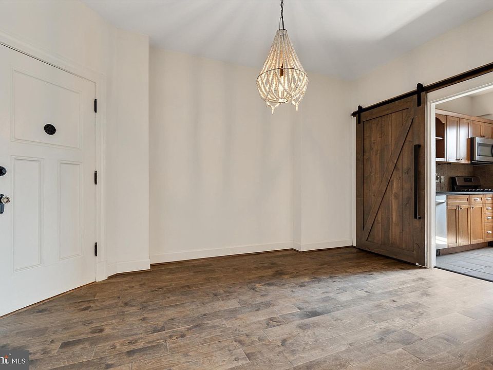 4000 Cathedral Ave NW Washington, DC Zillow Apartments for Rent in