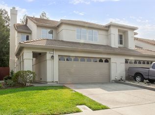 832 Syracuse Dr #SFH158, Vacaville, CA