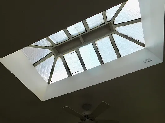 Rented by NYC Village Real Estate | media 26