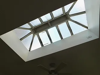 Rented by NYC Village Real Estate