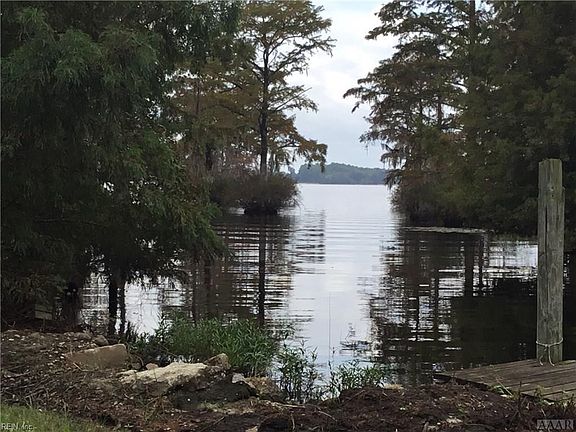 3rd image of 206 Whites Landing Road LOT 206