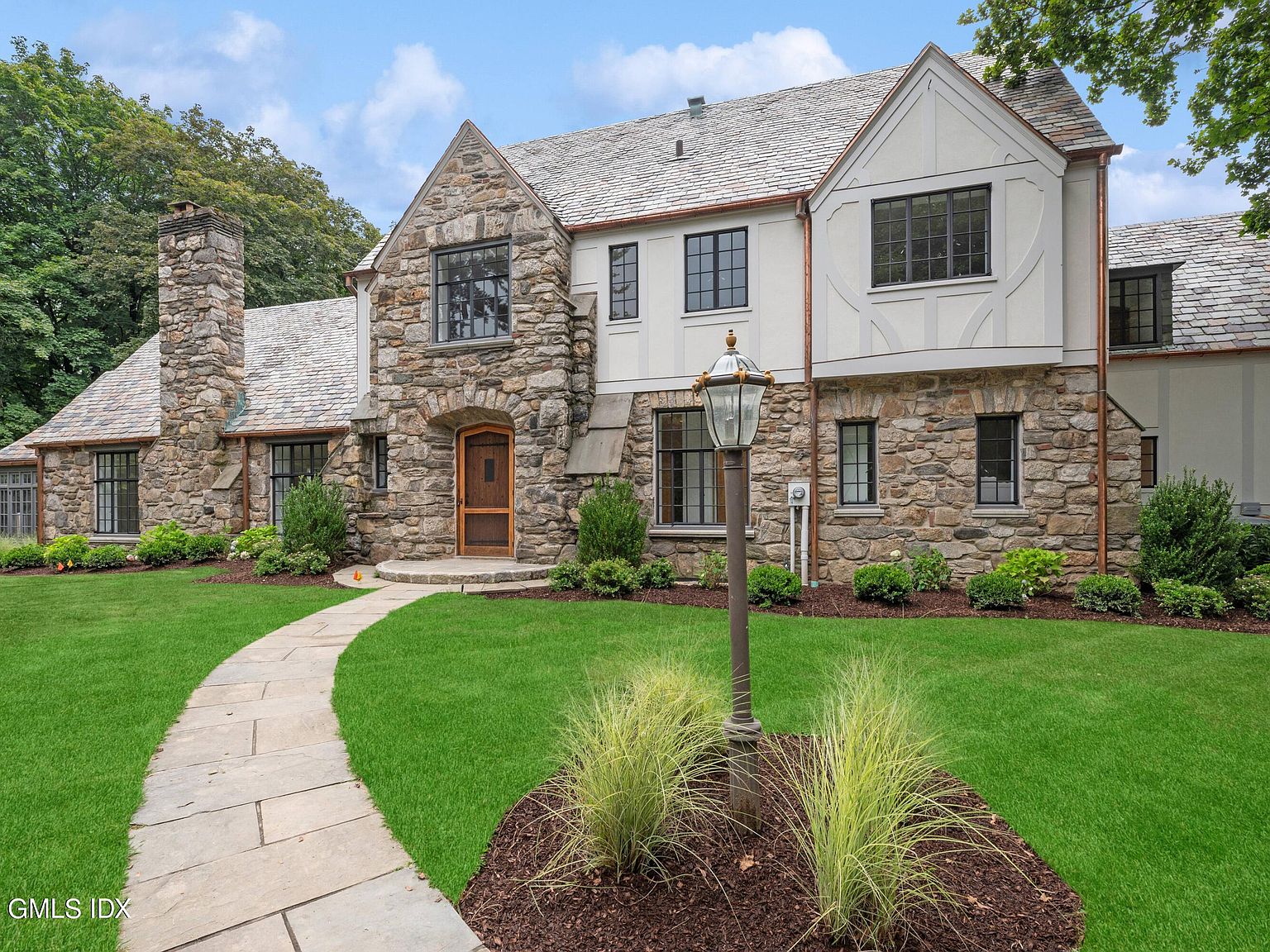 5 Sherwood Ave, Greenwich, CT 06831 Zillow