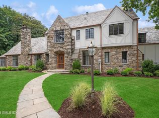 5 Sherwood Ave, Greenwich, CT 06831