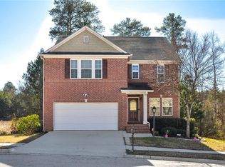 1323 Brightwood Dr Savannah Ga 31406 Realtor Com