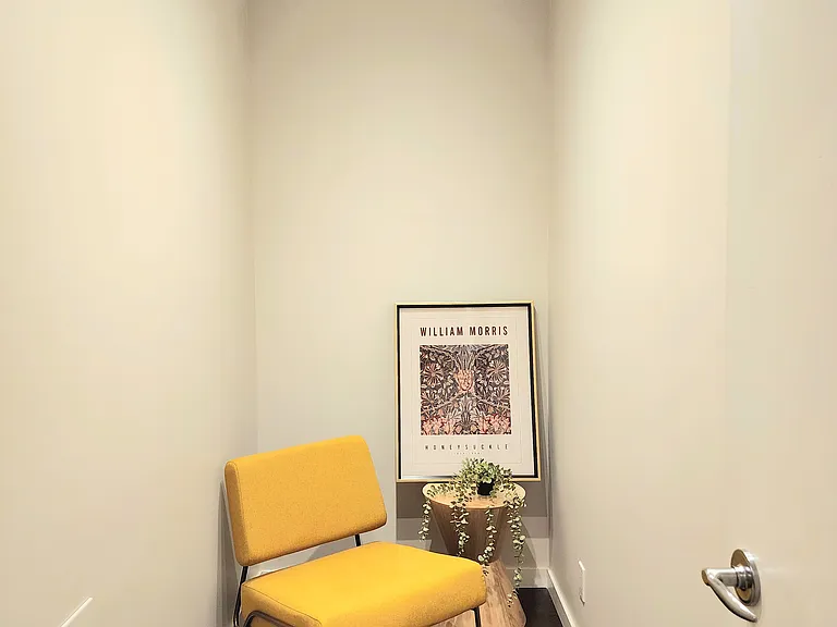 1239 Georgia St W #801 — Photo 12