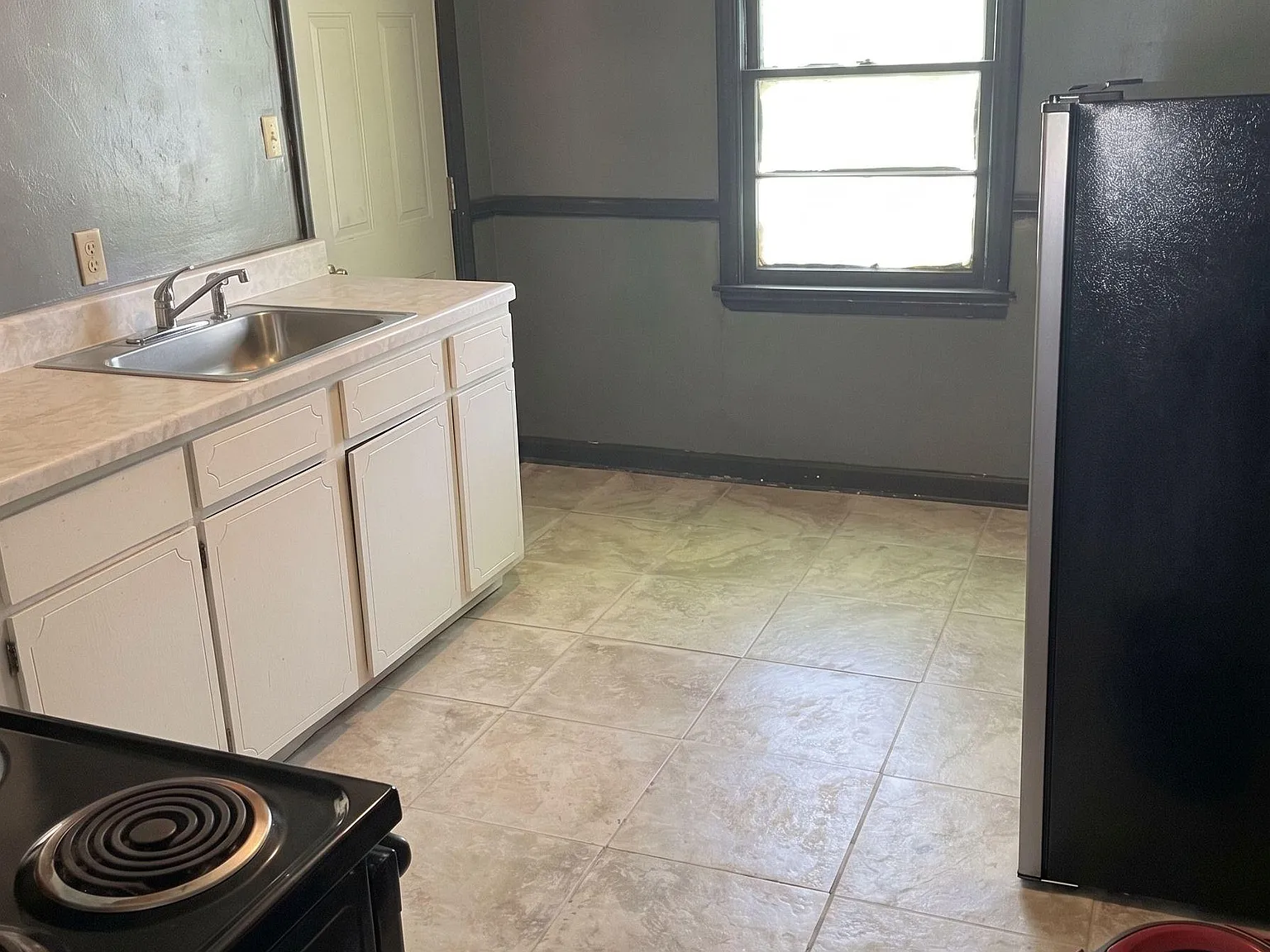 2 bed, 1.0 bath, 1100 sqft, $771 — Photo 3