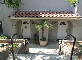 820 E 3rd Ave APT 4, Escondido, CA 92025