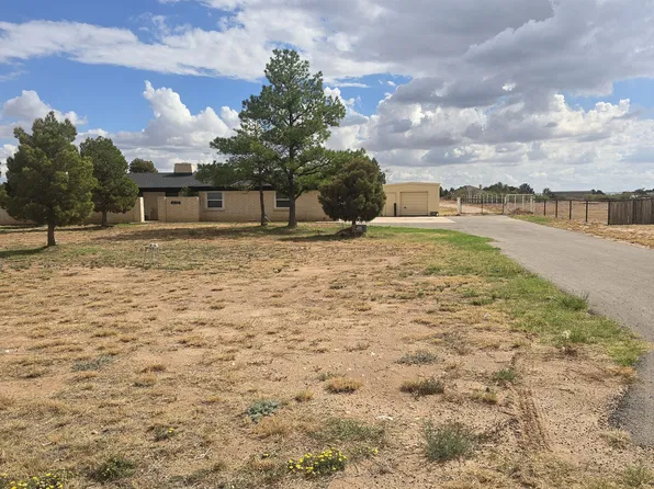 6304 Fm 307, Midland, TX 79706