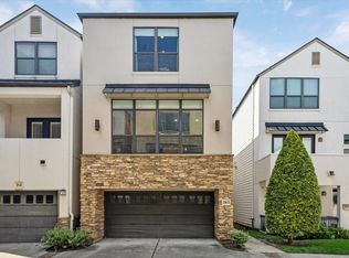 214 Detering St #A, Houston, TX 77007