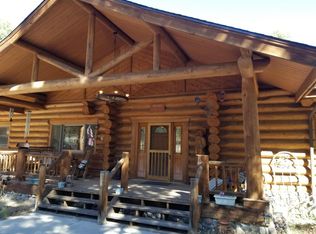 5755 Townsend Winona Rd, Flagstaff, AZ 86004