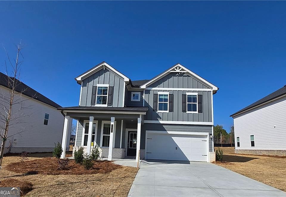 1st image of 2685 Mourning Dove Dr