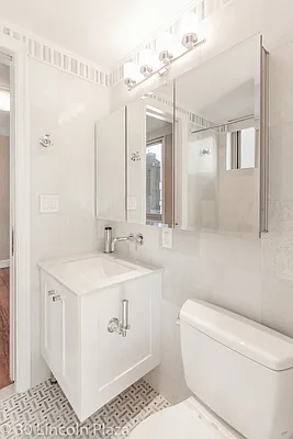 Rented by Milford Management | media 15