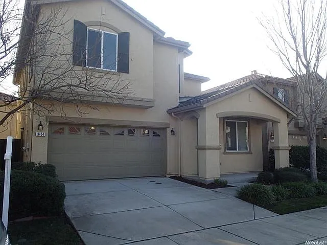 3454 Ternhaven Way photo 1