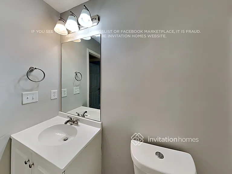 132 Addy Ln — Photo 22