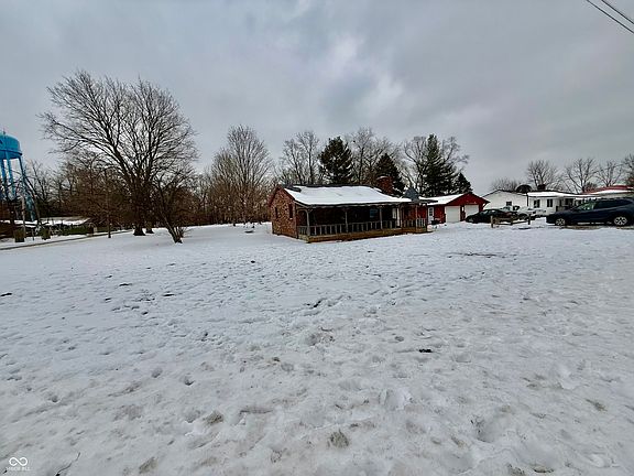 4th image of 404 S 8th St