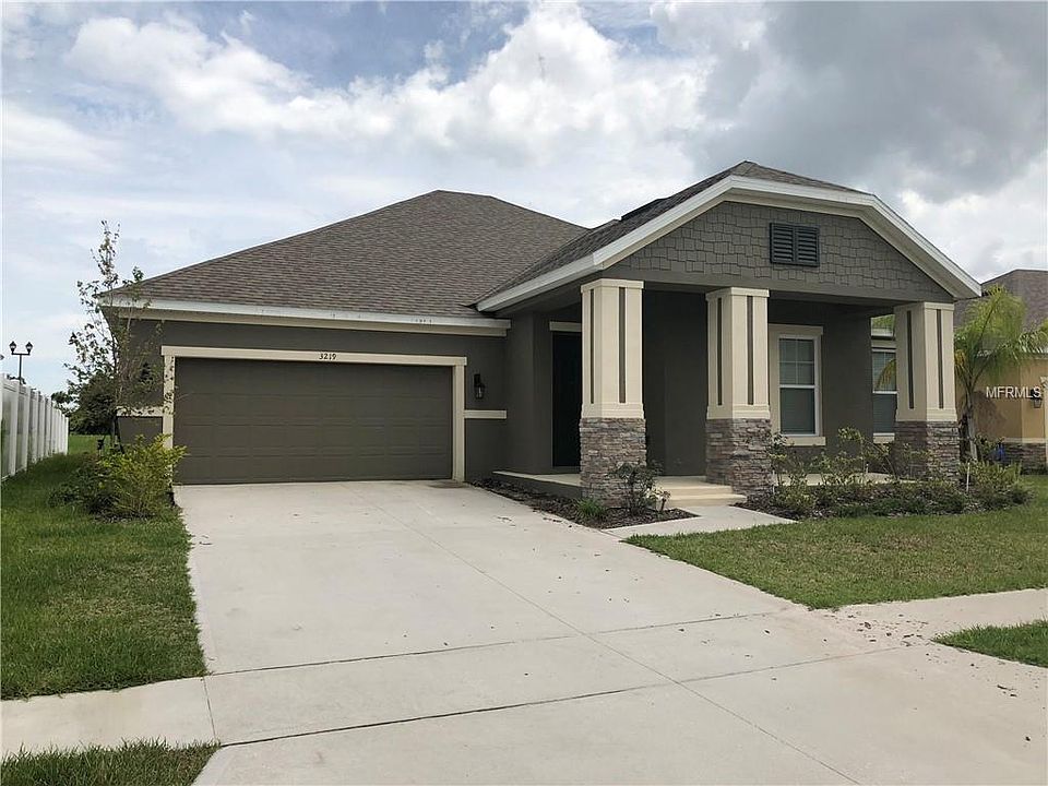 1st image of 3219 Olivia Breeze Dr