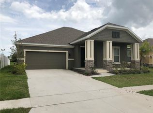 3219 Olivia Breeze Dr, Kissimmee, FL 34746