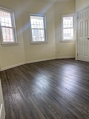 1st image of 69-38 44th Ave #1F