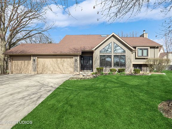 2nd image of 2758 Shellingham Dr