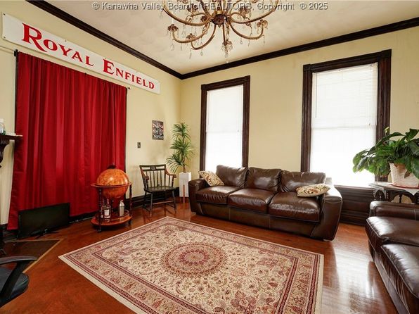 charleston-west-virginia-244529180 picture