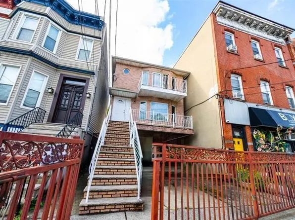 113 Palisade Avenue image 1 of 21