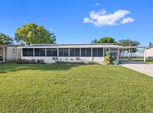 8218 Charlin Pkwy, Orlando, FL 32822