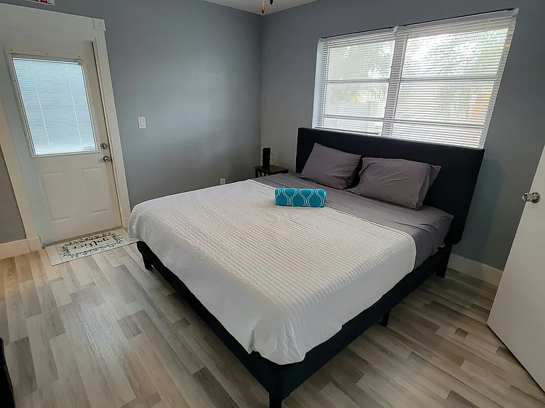 2215 N 20th Ave #2215 — Photo 17