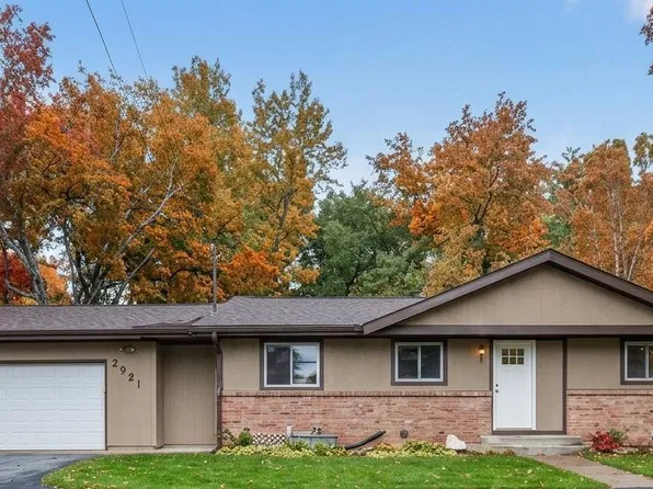 3921 Williston Rd, Minnetonka, MN 55345