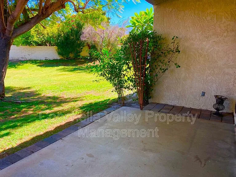 45406 Driftwood Dr — Photo 30