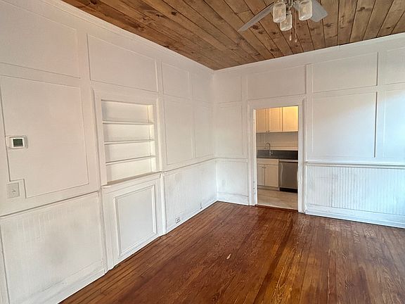 4th image of 634 Rutledge Ave #3