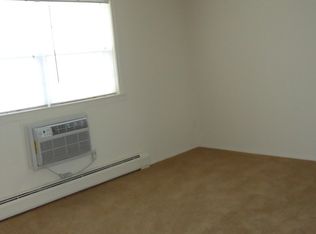 23 Hasbrouck Dr APT E, Garnerville, NY 10923