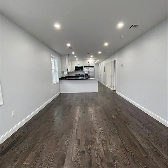 14 Sherwood St #2 — Photo 12