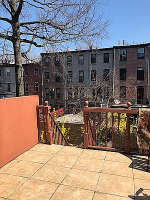 4th image of 57 Cambridge Pl #3