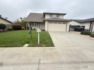 604 Seagull Dr, Suisun City, CA