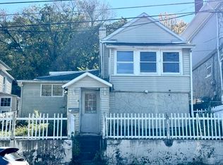 1330 E 6th St, Bethlehem, PA 18015