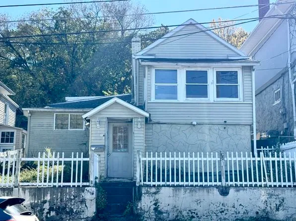 1330 E 6th St, Bethlehem, PA 18015