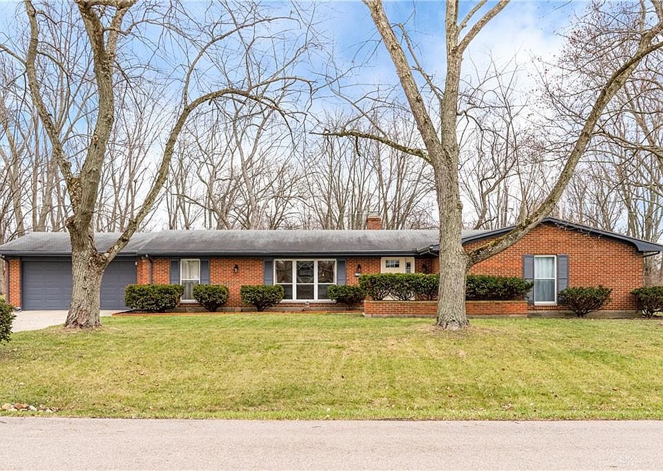 1st image of 2598 Brown Bark Dr