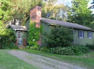 708 Pecks Rd, Pittsfield, MA 01201
