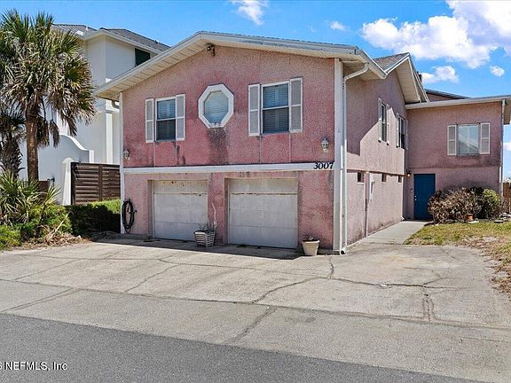 2nd image of 3007 OCEAN Drive S