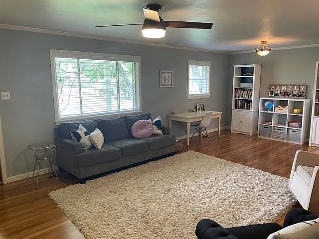 9100 Lark Dr — Photo 5