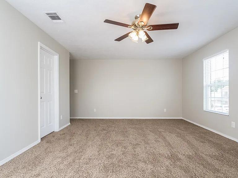 5153 Sunsail Dr — Photo 14