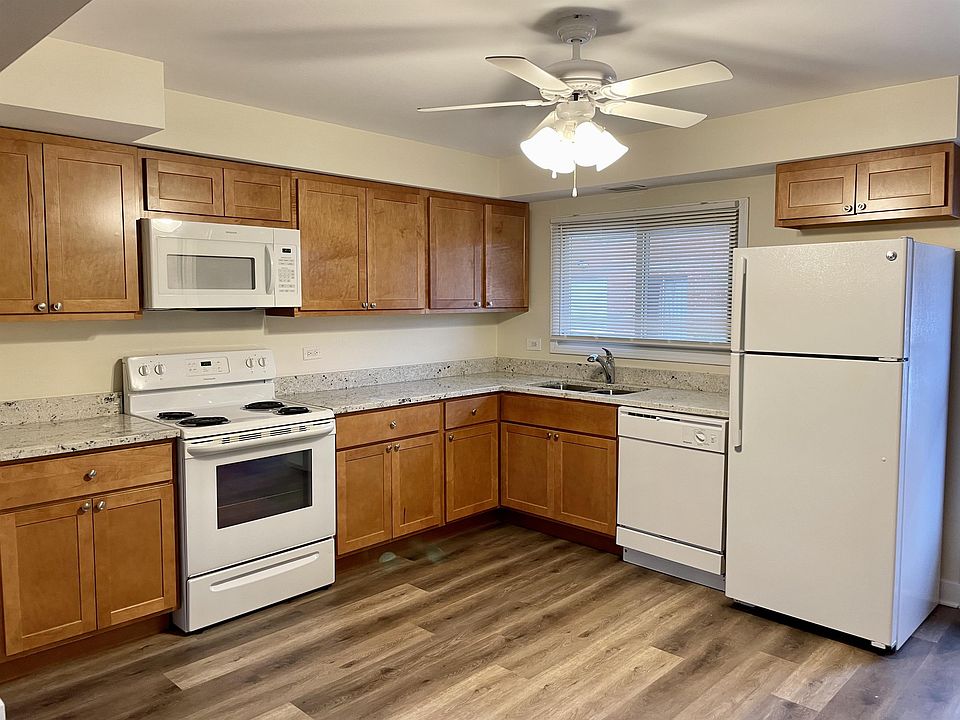 1st image of 23 Accera Dr #23