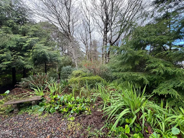 Tl 3000 Nw Stone Ave, Yachats, OR 97498