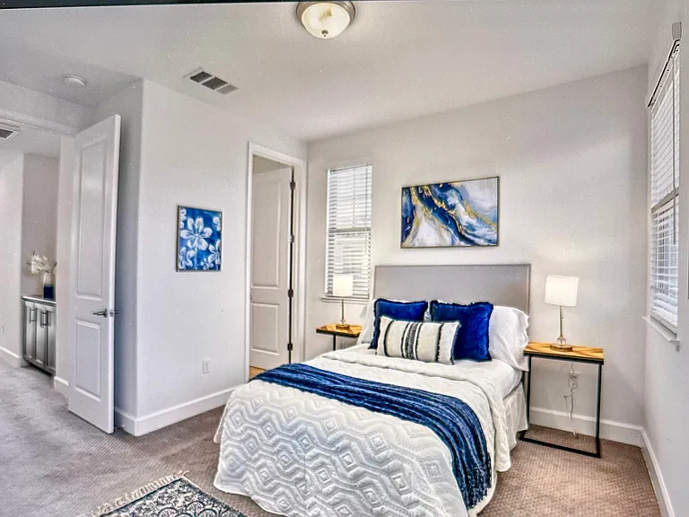 601 Cinnamon Cir — Photo 19